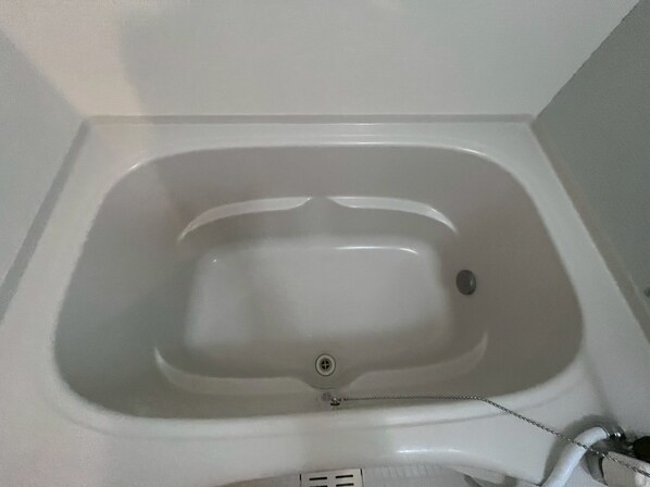 テラエスペランサBの物件内観写真